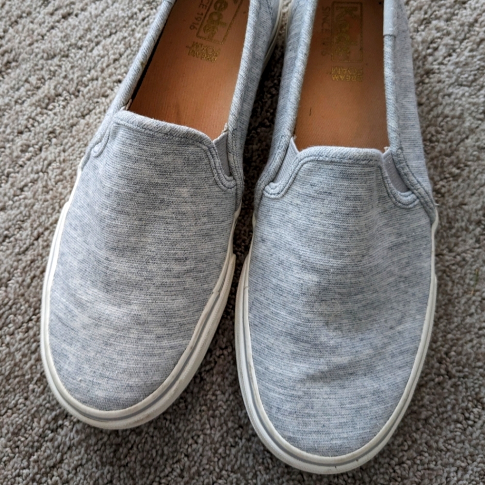 Women's Keds